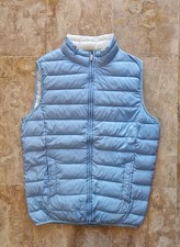 Smanicato Cotton&silk