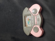 Videogame Schiaccia Pensieri