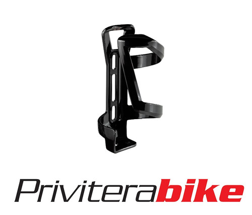 Portaborraccia water bottle - water,