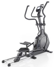 NUOVO Kettler SKYLON 2