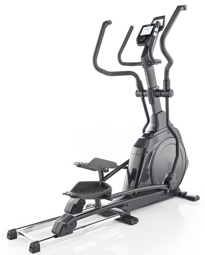 Nuovo kettler rivo 7692 - nuovo, 4