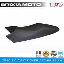Rivestimento copri sella - rivestimento,
