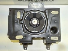 GJ32-18808-AC SUBWOOFER TWEETER CASSA AUDIO RANGE ROVER EVOQUE L538 ANNO 2011/20