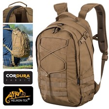 Zaino HELIKON TEX EDC Backpack