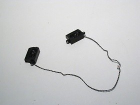 Altoparlante asus z9200 - altoparlante,