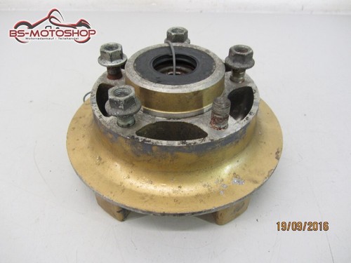 Portapignone honda 900 f - portapignone,