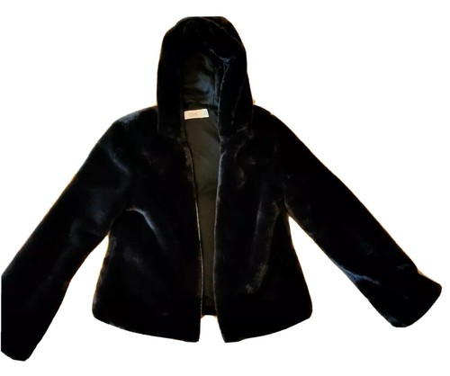 Giubbotto bambina giacca con - bambina,