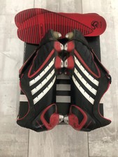 Scarpe da calcio Adidas