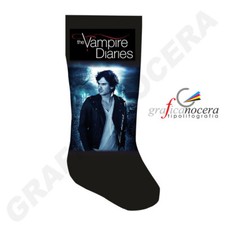 Calza 50cm The Vampire Diaries