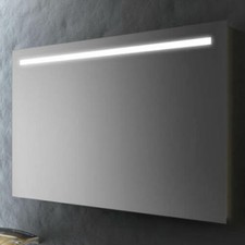 Specchio design 60x80 cm