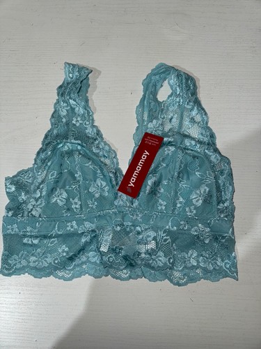 Bralette yamamay donna - ,
