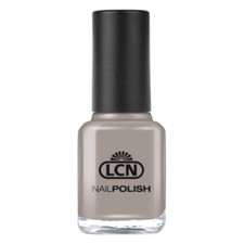 LCN VERNIS A ONGLES NAIL
