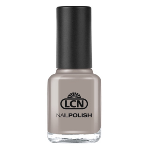 Lcn vernis ongles nail - lcn,