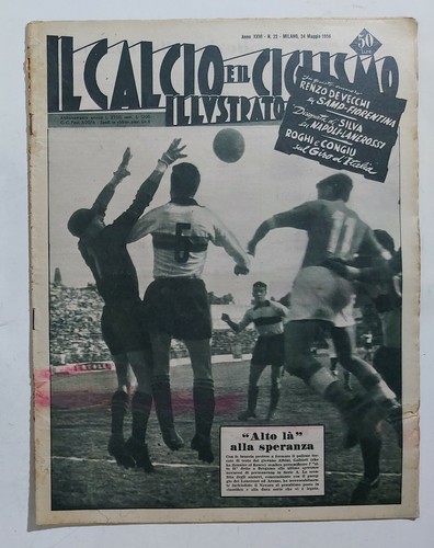 06831 calcio il ciclismo - 06831,