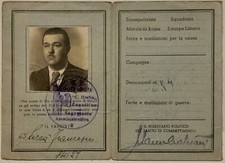 ROMA PARTITO DI GOVERNO