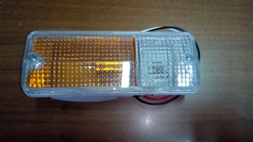 Faro fanale anteriore - anteriore, dx