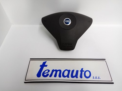 Ricambi usati airbag volante - usati,