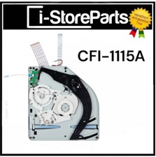 Unita disco lettore ps5 sony - lettore,