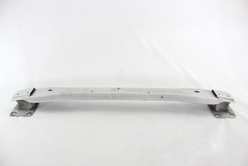 Df71 50260 traversa paraurti - df71-50260,