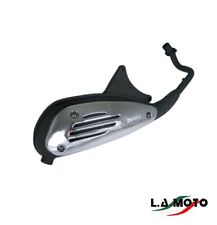 SITO PLUS 0264 2T SCARICO