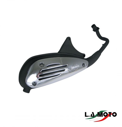 Sito plus 0264 scarico - 0264, 2t