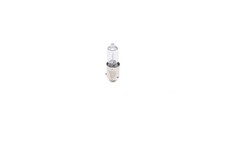 Lampadina Bosch 1 987 301 035