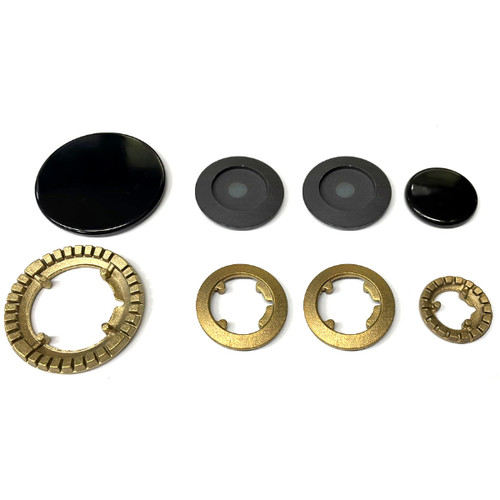 Ignis philips aeg fitting - ignis,