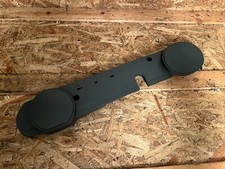 235926 COPERTURA DX CICLOMOTORE BRAVO P. PIAGGIO ORIGINALE PIAGGIO