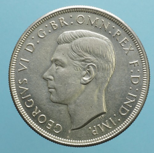 Australia giorgio crown - giorgio, vi