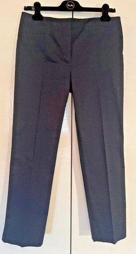 Pantalone prada italy donna - italy,