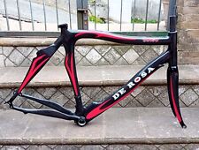 ♡♡♡  De Rosa Tango