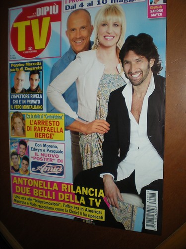 Dipiù giorgio mastrota - tv.giorgio,