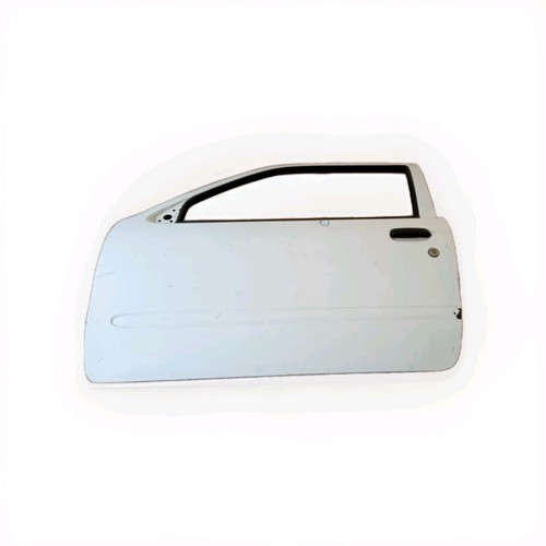Porta sportello anteriore - porta,