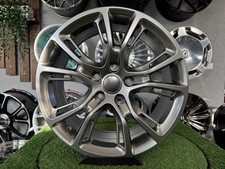 4X R20 Pollici 5X127 Jeep SRT