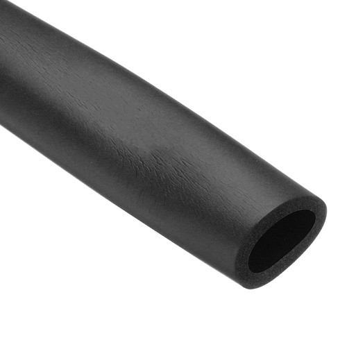 Tubo isolante id - mm,