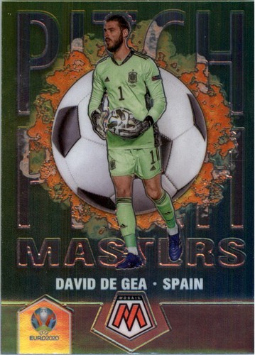 2020 panini mosaic - 2020-21,