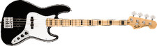 Fender Geddy Lee Jazz Bass®