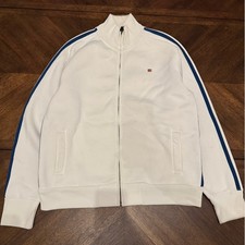 Polo Jeans Co Ralph Lauren