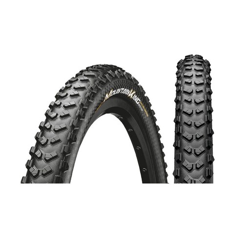 Copertone mtb mountain - copertone,