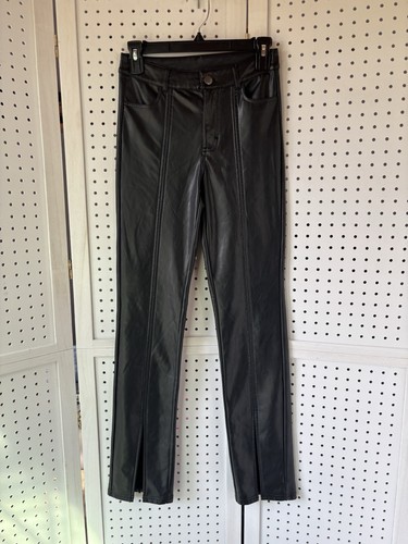 Calzedonia pantalone donna - calzedonia,
