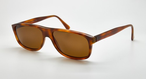 Vintage persol ratti 09239 - vintage,