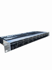 Behringer Powerplay Pro-8