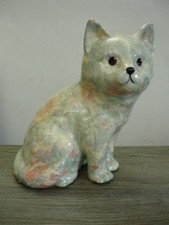 Vintage Global Studios Pottery