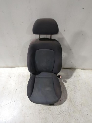 Sedile anteriore destro seat - sedile,