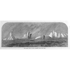 CAPE CORN La Gran Bretagna tra