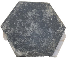 Antica Cementina Esagonale