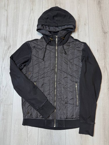 Diesel men lagash - diesel, giacca