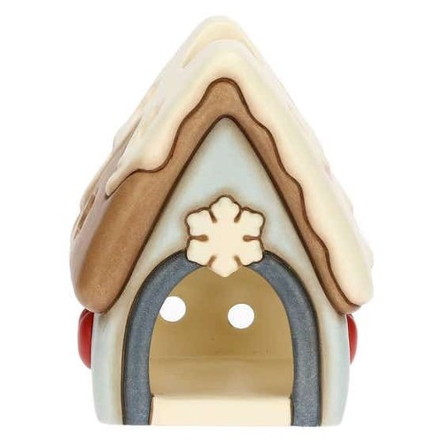Thun porta tealight casetta - porta,