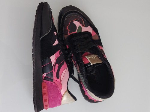 Chaussures valentino garavani - chaussures,