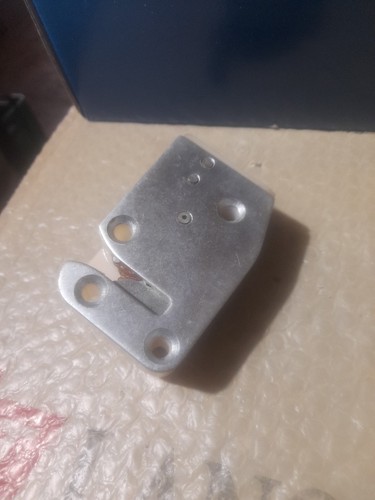 Serratura porta destra rover - destra,